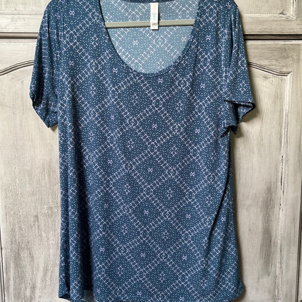 Womens top